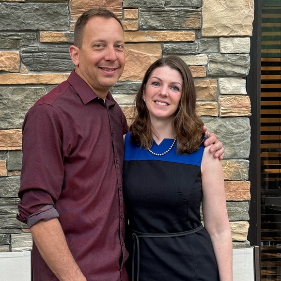 Meet the Posher - Picture 7 of 9